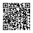 C&oacute;digo QR con el enlace al titular Dos exjugadores de la Arandina demandan a la consejera de Familia
