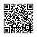 C&oacute;digo QR con el enlace al titular La DiputaciÃ³n eleva el gasto en personal en dos millones al aplicar la subida salarial