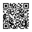 C&oacute;digo QR con el enlace al titular El Plan EstratÃ©gico para LeÃ³n desata la crÃ­tica al Â«no aportar nada nuevoÂ» y costar 100.000 euros