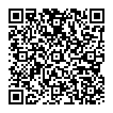 C&oacute;digo QR con el enlace al titular El Auditorio 'Ciudad de LeÃ³n' acoge el 8 de octubre la I Gala solidaria 'Los Ilusionadores'