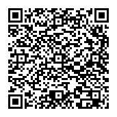 C&oacute;digo QR con el enlace al titular 'Tierra de Sabor', una estrella mÃ¡s en la visita de Masterchef Celebrity a LeÃ³n que se emite el ...