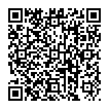 C&oacute;digo QR con el enlace al titular El Antruejo de Velilla serÃ¡ el protagonista del III Encuentro de EtnografÃ­a y Folclore Ciudad ...
