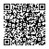 C&oacute;digo QR con el enlace al titular El programa Cibercooperantes de Incibe busca voluntarios en LeÃ³n para divulgar la ciberseguridad