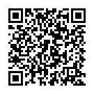 C&oacute;digo QR con el enlace al titular Los refranes tambiÃ©n son decretos