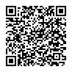 C&oacute;digo QR con el enlace al titular La DO Tierra de LeÃ³n reparte 900 euros en premios en su primer concurso de fotografÃ­a