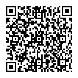 C&oacute;digo QR con el enlace al titular La Junta acelerarÃ¡ la recuperaciÃ³n del subsidio a los parados que se incorporen a la vendimia en el Bierzo