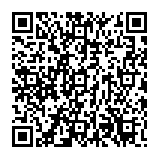 C&oacute;digo QR con el enlace al titular Debate en DiputaciÃ³n por la subida de sueldo de funcionarios y algunos polÃ­ticos y 33 nuevos empleos internos
