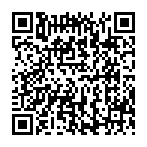 C&oacute;digo QR con el enlace al titular 'Tierra de Sabor', una estrella mÃ¡s en la visita de Masterchef Celebrity a LeÃ³n