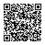 C&oacute;digo QR con el enlace al titular ANPE pide a los padres de alumnos un uso responsable de los grupos de Whatsapp