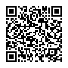 C&oacute;digo QR con el enlace al titular MÃ¡s de 9.000 personas no acuden ningÃºn dÃ­a al trabajo en LeÃ³n
