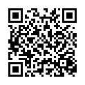 C&oacute;digo QR con el enlace al titular La provincia de LeÃ³n registra las bajas laborales mÃ¡s largas del paÃ­s, casi el doble que la media nacional