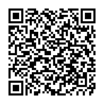 C&oacute;digo QR con el enlace al titular El secreto mejor guardado de Pablo Motos durante su entrevista a Carmen Maura