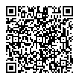 C&oacute;digo QR con el enlace al titular Un estudiante echÃ³ laxante en limonada a compaÃ±eros de clase porque le hacÃ­an bullying