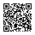 C&oacute;digo QR con el enlace al titular Programa de Fiestas de San FroilÃ¡n 2018