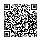 C&oacute;digo QR con el enlace al titular La ComisiÃ³n de Patrimonio autoriza la recuperaciÃ³n del Seminario Mayor de LeÃ³n