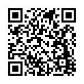 C&oacute;digo QR con el enlace al titular La Lonja de LeÃ³n registra la primera subida de precios en la leche de oveja tras dos aÃ±os de parÃ¡lisis
