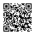 C&oacute;digo QR con el enlace al titular Alex Trochut