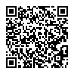 C&oacute;digo QR con el enlace al titular Dos heridos en una colisiÃ³n mÃºltiple en la N-120 a la altura de Hospital de Ã“rbigo