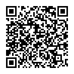 C&oacute;digo QR con el enlace al titular Las Cortes respaldan la exhumaciÃ³n de Franco y piden â€œrevitalizarâ€ la memoria histÃ³rica
