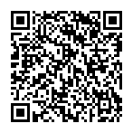 C&oacute;digo QR con el enlace al titular Asaja denuncia las â€œsubidas galopantesâ€ de abonos y gasÃ³leo en el comienzo de la campaÃ±a de siembras