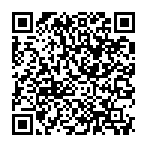 C&oacute;digo QR con el enlace al titular El programa Cibercooperantes busca voluntarios en LeÃ³n para divulgar la ciberseguridad