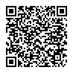 C&oacute;digo QR con el enlace al titular El ayuntamiento de Congosto continÃºa en su empeÃ±o de tirar la casa de la localidad