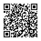 C&oacute;digo QR con el enlace al titular Las pensiones volverÃ¡n a subir lo mismo que el IPC