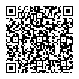 C&oacute;digo QR con el enlace al titular El Antruejo de Velilla serÃ¡ el protagonista del III Encuentro de EtnografÃ­a y Folclore Ciudad de LeÃ³n