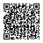 C&oacute;digo QR con el enlace al titular UGT pide incentivos econÃ³micos para atraer mÃ©dicos a la sanidad del mundo rural