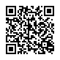 C&oacute;digo QR con el enlace al titular La Junta autoriza el cubrimiento de las catas arqueolÃ³gicas de la plaza del Arquitecto GaudÃ­ de Astorga