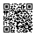 C&oacute;digo QR con el enlace al titular La DiÃ³cesis de Astorga organiza una peregrinaciÃ³n a Roma