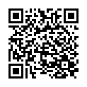 C&oacute;digo QR con el enlace al titular Astorga Running triunfa en Molinaseca
