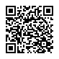 C&oacute;digo QR con el enlace al titular El Ayuntamiento de Astorga apoya el Memorial â€˜Jorge GarcÃ­a Claroâ€™ organizado por el Club Cicloturista Astorga