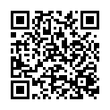 C&oacute;digo QR con el enlace al titular La Escuela de MÃºsica Tradicional â€˜Valle de Sartainaâ€™ convoca una reuniÃ³n informativa