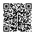 C&oacute;digo QR con el enlace al titular MI CONFIGURACIÃ“N DE MBPFAN PARA QUE NO SE ME CALIENTE EL @APPLE #iMAC 27"