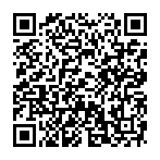 C&oacute;digo QR con el enlace al titular La Lonja de LeÃ³n registra la primera subida de precios en la leche de oveja tras dos aÃ±os de parÃ¡lisis