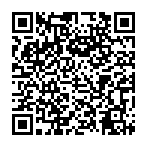 C&oacute;digo QR con el enlace al titular Autorizados los trabajos de recuperaciÃ³n en las cubiertas y terrazas del Seminario Mayor de LeÃ³n