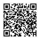 C&oacute;digo QR con el enlace al titular Paula Serrano, baza espaÃ±ola en los Juegos de la Juventud de Buenos Aires