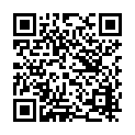 C&oacute;digo QR con el enlace al titular El fiscal pide tres aÃ±os de inhabilitaciÃ³n para el alcalde de Cacabelos por prevaricaciÃ³n