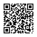 C&oacute;digo QR con el enlace al titular Al volante, mejor sin