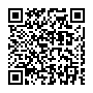 C&oacute;digo QR con el enlace al titular Los secretos de Isabel Pantoja