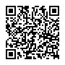 C&oacute;digo QR con el enlace al titular Isco, operado de urgencias de apendicitis