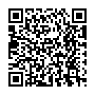 C&oacute;digo QR con el enlace al titular Gloria Camila pierde peso para la boda de su padre