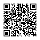 C&oacute;digo QR con el enlace al titular Primeros nominados de 'GH Vip'