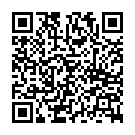 C&oacute;digo QR con el enlace al titular Gonzalo reclama su dinero
