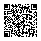 C&oacute;digo QR con el enlace al titular Ãlvaro reÃºne a Carolina y a Miguel para proponerles su idea
