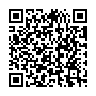 C&oacute;digo QR con el enlace al titular Correos ofrece 88 plazas en Castilla y LeÃ³n cuya prueba Ãºnica se celebra este domingo