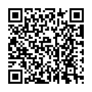 C&oacute;digo QR con el enlace al titular El juez retrasa al mes de enero la liquidaciÃ³n de Asturleonesa ante un posible comprador