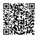 C&oacute;digo QR con el enlace al titular Piden cuatro aÃ±os para el leonÃ©s que agrediÃ³ y obligÃ³ a sus sobrinos comerse sus vÃ³mitos