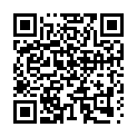 C&oacute;digo QR con el enlace al titular PrisiÃ³n por cortale la luz a su inquilina por falta de pago y obligarla a dejar la vivienda